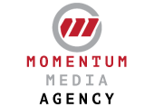 Momentum Media